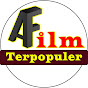 Alur Film Terpopuler logo