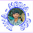 eFhgY4SRu7s-channel-avatar-Tuha Media-009