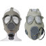 eMeVkQ8cOTU-channel-avatar-A couple of urbex