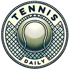 Tennis Daily Official