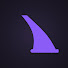 ac91M9UjEoY-channel-avatar-Sprunki Slide