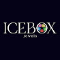 ICEBOX JEWELS 