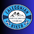 9KSbe6B7lQ0-channel-avatar-Caledonian Biker