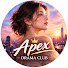 wW9-e6MvwJw-channel-avatar-Apex Drama Club