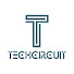 6iS--Nr72Xc-channel-avatar-TechCircuit