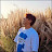@richard-choi57