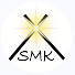 LveNbr9oVos-channel-avatar-SMKキッチン