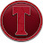 Tilt Entretenimento