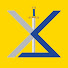 vLRKXieZ-Y8-channel-avatar-XSaber