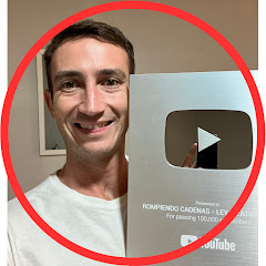 Serafin - ROMPIENDO CADENAS Avatar