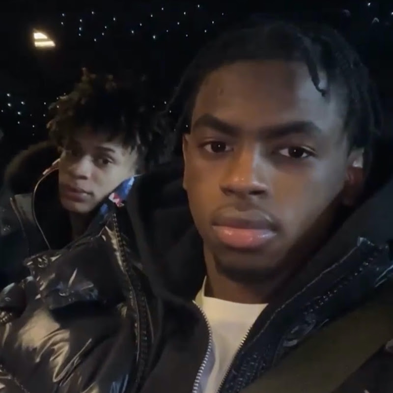 NYC Brothers