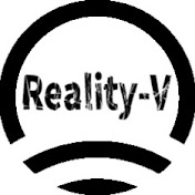 婚活ドキュメント★Reality-V【リアリティV】