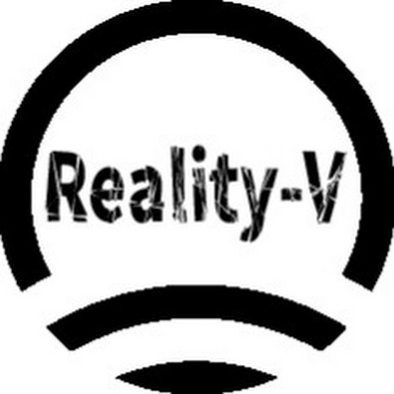 婚活ドキュメント★Reality-V【リアリティV】