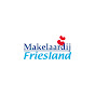 Makelaardij Friesland logo