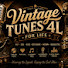 FdbfthZvwFI-channel-avatar-Vintage Tunes