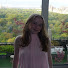 3YMArijC82I-channel-avatar-Clare Dunbar