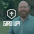 OqUlPFmfjEI-channel-avatar-Gird Up Ministries