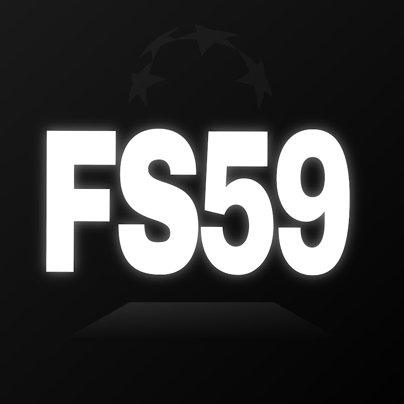 FS59FTBL