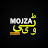 Mojza TV Official