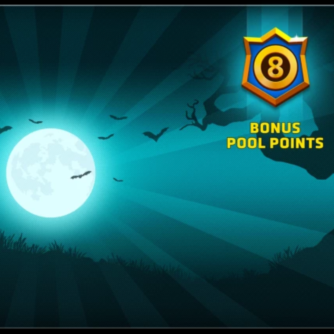 Post from 8BP Solutions