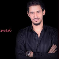 محمد كريم channel logo