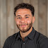 KrHdST9An9w-channel-avatar-Daniel Chamoun
