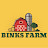 Binks Farm