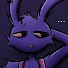 PqZSimsvCcU-channel-avatar-𝓑𝓵𝓾𝓮𝔂