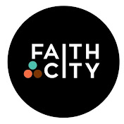 Faith City Church