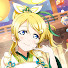 bC6_t8PqXPw-channel-avatar-PLTM JP