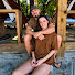 TBxb35_NvmM-channel-avatar-Vibe Livre - Denys & Fe