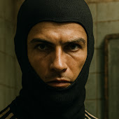 MIRANHAINSANO