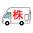 _swA64luiCQ-channel-avatar-株で儲けて旅するピパオ