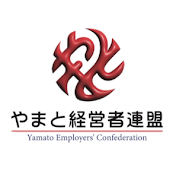 大調和ちゃんねる【大経連公式】