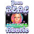 H511oHj-1Mk-channel-avatar-NEW BEGINNINGS!!!!!