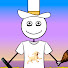 doZecNd9qAg-channel-avatar-Jose the Deranged Ranker