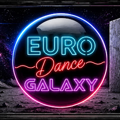 EURODANCE GALAXY