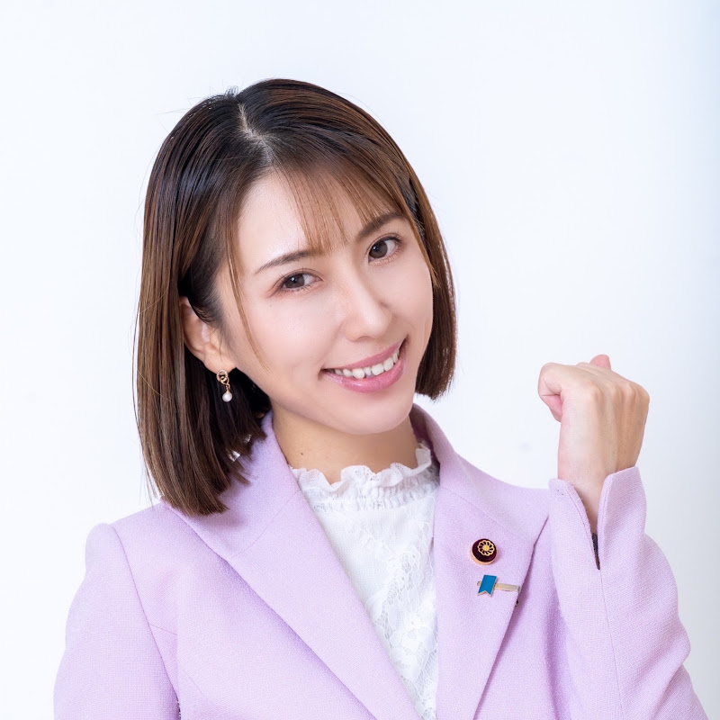 そえだしおりチャンネル