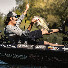 uxM9EAV7VvE-channel-avatar-Chris Groh Fishing