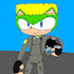 Rmg7Y_Cyk3A-channel-avatar-🪖🦔Sarge The Hedgehog