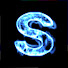 AMwPVxbxIps-channel-avatar-shufilm