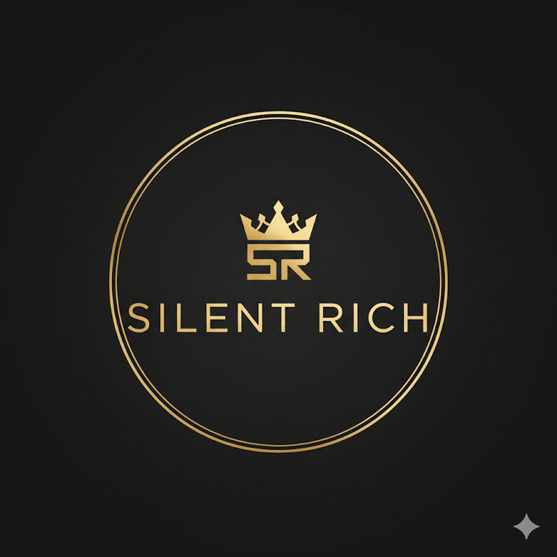 Silent Rich