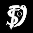 eQ6eG7PcPxc-channel-avatar-St.D