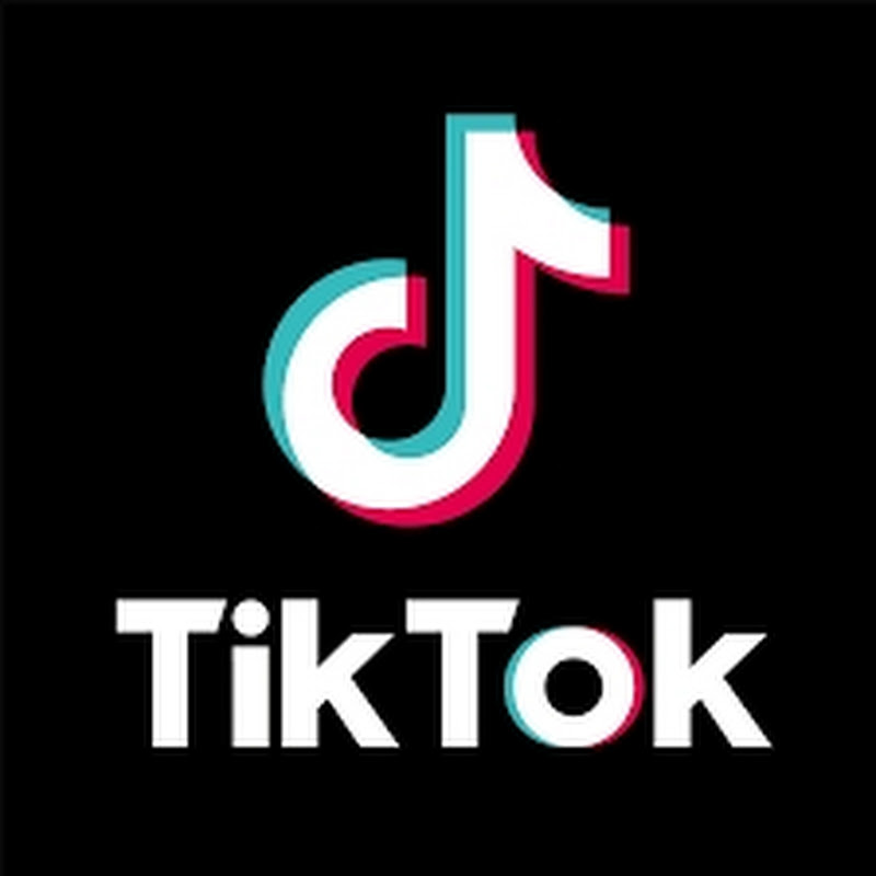 tik tok Dz