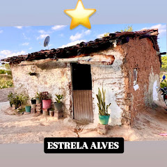 ESTRELA ALVES
