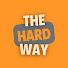 ZqdJRl1Sckw-channel-avatar-The Hard Way