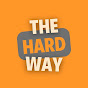 The Hard Way logo