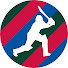 yOOQn-kGpGk-channel-avatar-Lord's Taverners