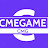 CMeGame