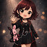 a35KXcm-Ggg-channel-avatar-Mai-AsianWorld